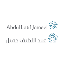 ABDULATIF