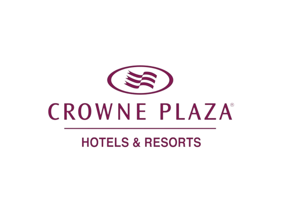 CROWN PLAZA